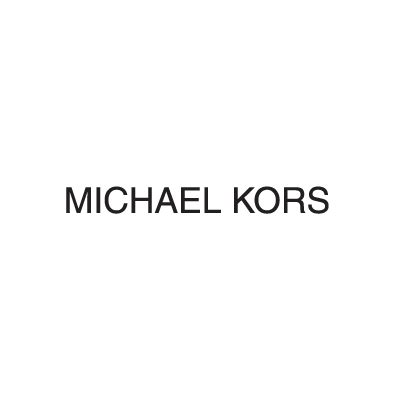 Michael Kors westfield